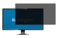 Kensington PRIVACY SCREENFILTE 