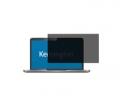 Kensington PRIVACY FILTER 