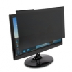 Kensington MAGPRO PRIVACYFILTE 