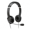 Kensington HIFI HEADPHONES 