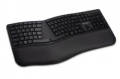 Kensington PRO FIT ERGO 