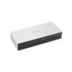 Kensington SD5000T5 EQ Thunderbolt 5 Triple 4K Dockingstation Thunderbolt 5 - K35201EU 