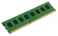 Kingston ValueRAM DIMM 8GB DDR3L-1600 CL11 - KVR16LN11/8 