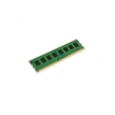 Kingston 8GB DDR3L-1600 CL11 - KCP3L16ND8/8 