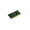 Kingston SO-DIMM 4GB DDR3L-1600 - KCP3L16SS8/4 