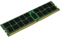 Kingston 16GB DDR4-2666MHZ Reg ECC - KTD-PE426D8/16G