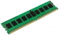 Kingston 32GB DDR4 2666MHz Reg ECC Module - KTL-TS426/32G 