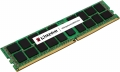 Kingston 32GB DDR4-2666 CL19 KCS-UC426/32G - KCS-UC426/32G 