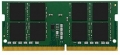 Kingston 16GB SO-DIMM DDR4-2666 PC4-21300 CL19 - KTH-PN426E/16G