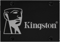 Kingston SSDNow KC600 1024GB SATA - SKC600/1024G 