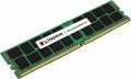 Kingston 64GB DIMM DDR4-3200 CL22 - KTD-PE432/64G 
