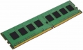 Kingston 16GB DDR4-2666 CL19 - KTD-PE426E/16G 