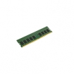 Kingston 16GB DDR4-2666MHZ ECC - KTH-PL426E/16G
