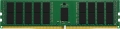 Kingston Server Premier 32GB RDIMM DDR4-2666 CL19-19-19 reg ECC - KSM26RD4/32HDI 