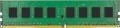 Kingston DIMM 16GB DDR4-3200 - KCP432NS8/16 