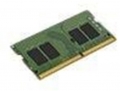 Kingston 16GB SO-DIMM DDR4-3200 CL22-22-22 - KCP432SS8/16 