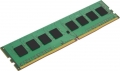 Kingston DIMM 8GB DDR4-2666 CL19-19-19 - KCP426NS6/8 