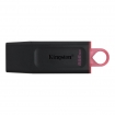 Kingston DataTraveler Exodia 256GB USB-A 3.0 - DTX/256GB schwarz