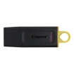 Kingston DataTraveler Exodia 128GB - DTX/128GB