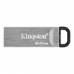 Kingston Kyson 64GB USB-A 3.0 - DTKN/64GB 