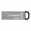 Kingston Kyson 128GB USB-A 3.0 - DTKN/128GB 