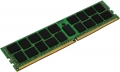 Kingston 32GB DDR4-3200MHZ REG ECC - KTH-PL432/32G 