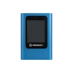 Kingston IronKey Vault Privacy 80 External SSD 1.92TB USB-C 3.0 