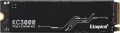 Kingston KC3000 2TB M.2-2280 PCIe 4.0 NVMe SSD  - SKC3000D/2048G 
