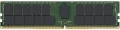 Kingston Server Premier 64GB RDIMM DDR4-3200 CL22-22-22 reg ECC - KSM32RD4/64HCR 