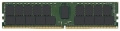 Kingston Server Premier 64GB RDIMM DDR4-3200 CL22-22-22 2RX4 reg ECC - KSM32RD4/64MFR 