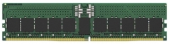 Kingston Server Premier 32GB RDIMM DDR5-5600 CL46-45-45 2RX8 reg ECC - KSM56R46BD8-32HA Image