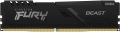Kingston FURY Beast 16GB UDIMM DDR4-3200 CL16-18-18 2RX8 - KF432C16BB1/16 
