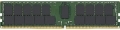 Kingston Server Premier 64GB RDIMM DDR4-3200 CL22-22-22 2RX4 reg ECC - KSM32RD4/64HD 