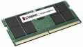 Kingston 8GB SO-DIMM DDR5-5600 CL46 X8 - KCP556SS6-8 