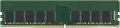 Kingston 32GB UDIMM DDR4-3200 CL22 2RX8 ECC - KTD-PE432E/32G 