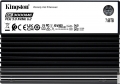 Kingston DC3000ME PCIe 5.0 NVMe U.2 SSD 7.68TB U.2 PCIe - SEDC3000ME/7T6 