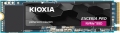 KIOXIA EXCERIA Pro 2TB SSD M.2 PCIe - LSE10Z002TG8 