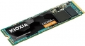 KIOXIA EXCERIA G2 SSD 2TB M.2 2280 PCIe - LRC20Z002TG8 