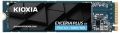 KIOXIA EXCERIA PLUS G4 SSD 1TB M.2 2280 M-Key PCIe 5.0 x4 - LVD10Z001TG8 