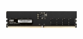 Klevv 32GB UDIMM DDR5-5600 CL46-46-46-90 - KD5BGUA80-56G4600 