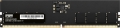 Klevv UDIMM 32GB DDR5-5600 CL46-46-46-90 - KD5BGUA80-56G460A 