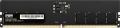Klevv UDIMM 16GB DDR5-5600 CL46-46-46-90 - KD5AGUA80-56G460A 