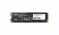 Klevv Cras C715 256GB M.2 2280 M-Key PCIe 3.0 x4 - K256GM2SP0-C7T 
