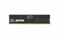 Klevv 16 GB - DDR5 6400 DIMM CL52 