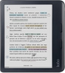 Kobo Libra Color schwarz