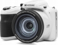 Kodak Astro Zoom AZ425 weiß