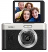 Kodak Pixpro C1 schwarz