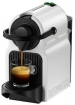 Krups XN1001 Inissia Nespresso weiß
