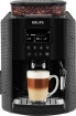 Krups EA 8150 