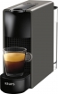 Krups XN 110B Essenza Mini